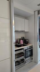 Reflections At Keppel Bay (D4), Condominium #556485241